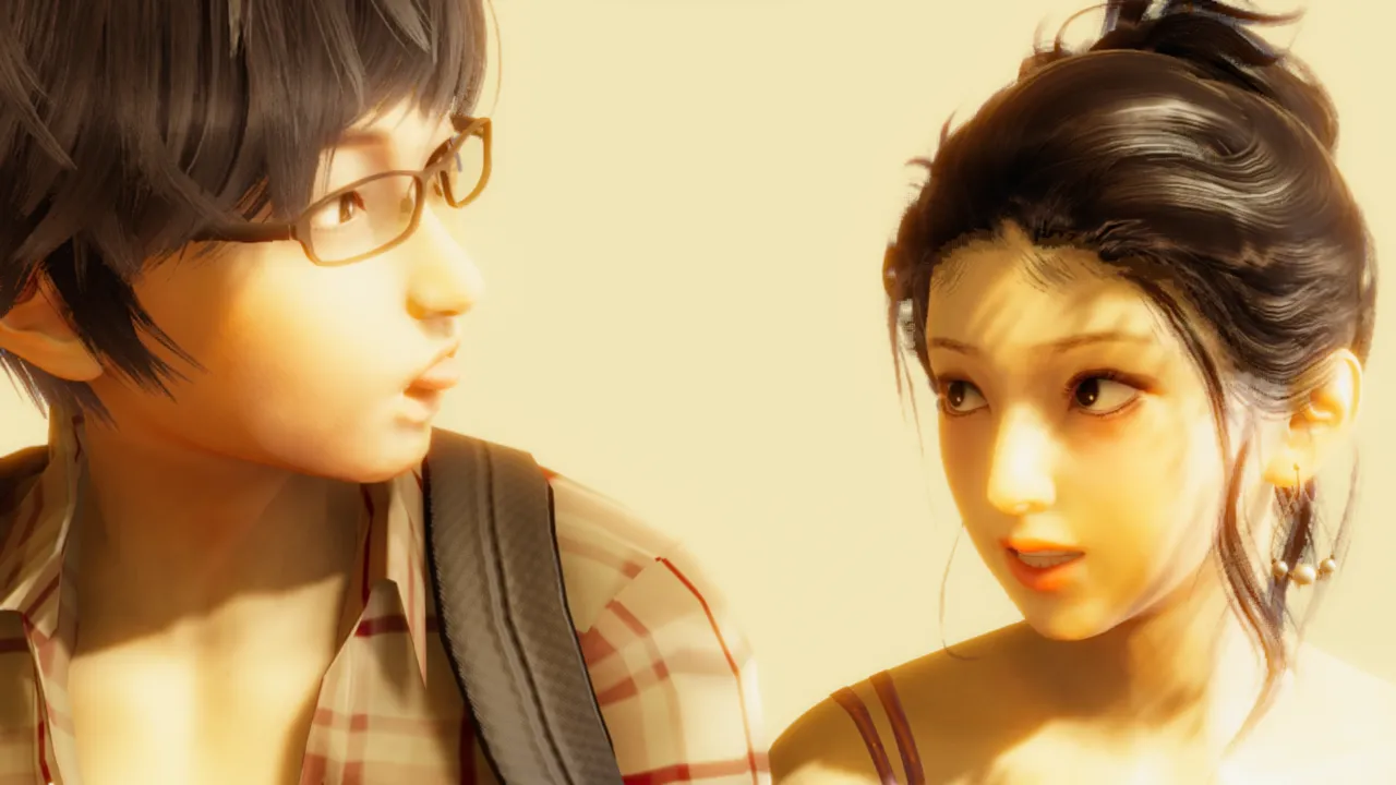 mmmx散图收集 - Image 68