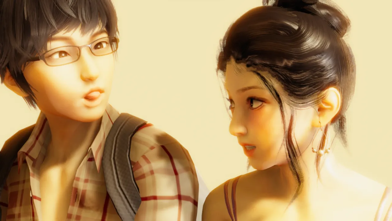 mmmx散图收集 - Image 69