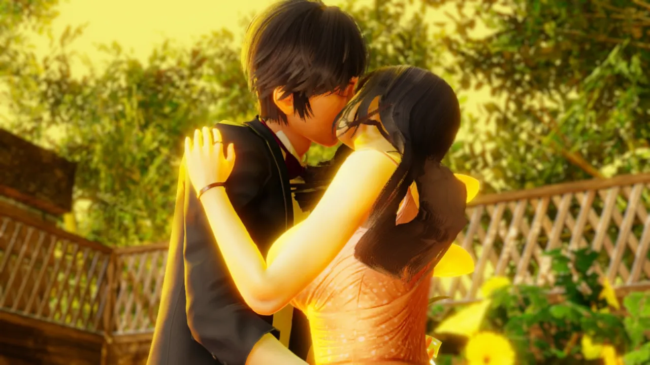 mmmx散图收集 - Image 71