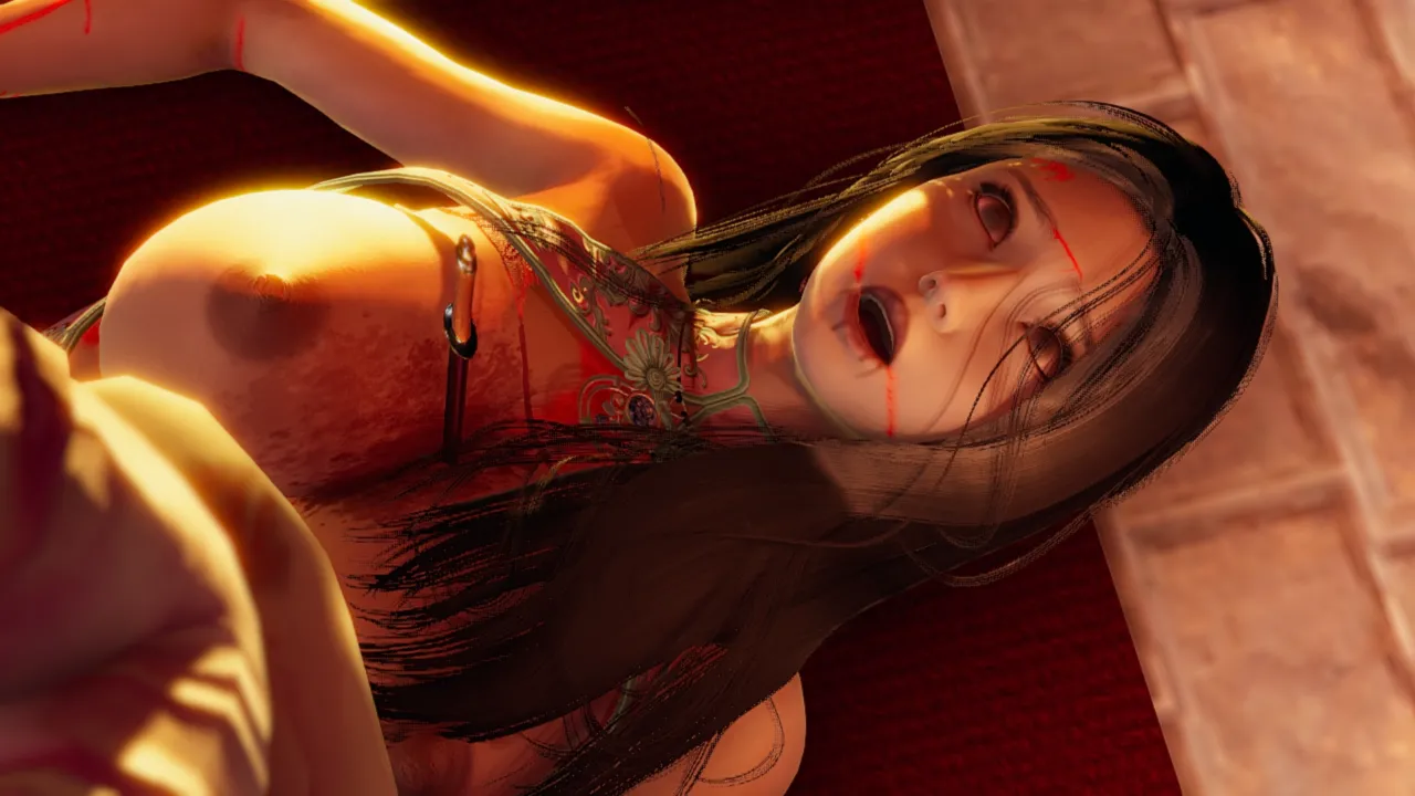 mmmx散图收集 - Image 75