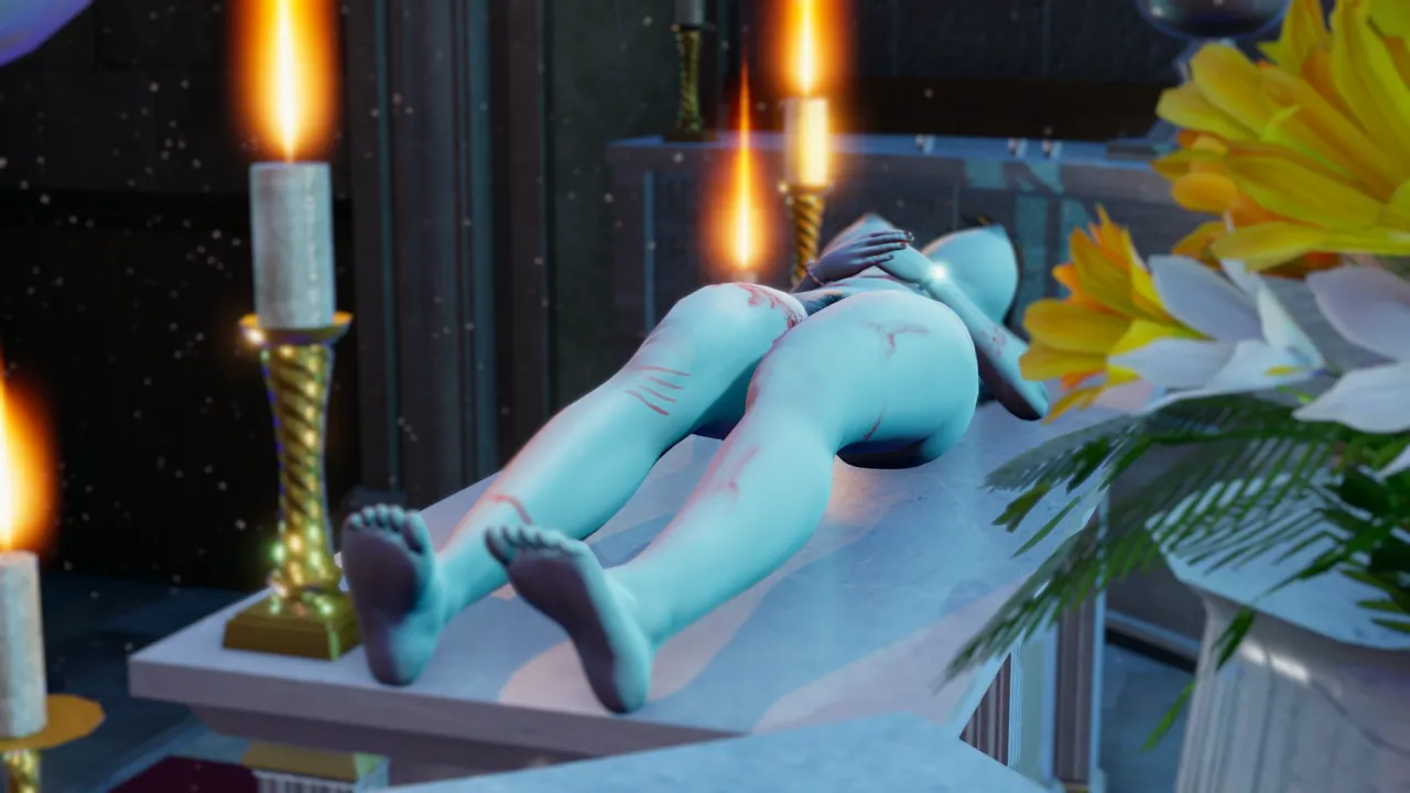 mmmx散图收集 - Image 84