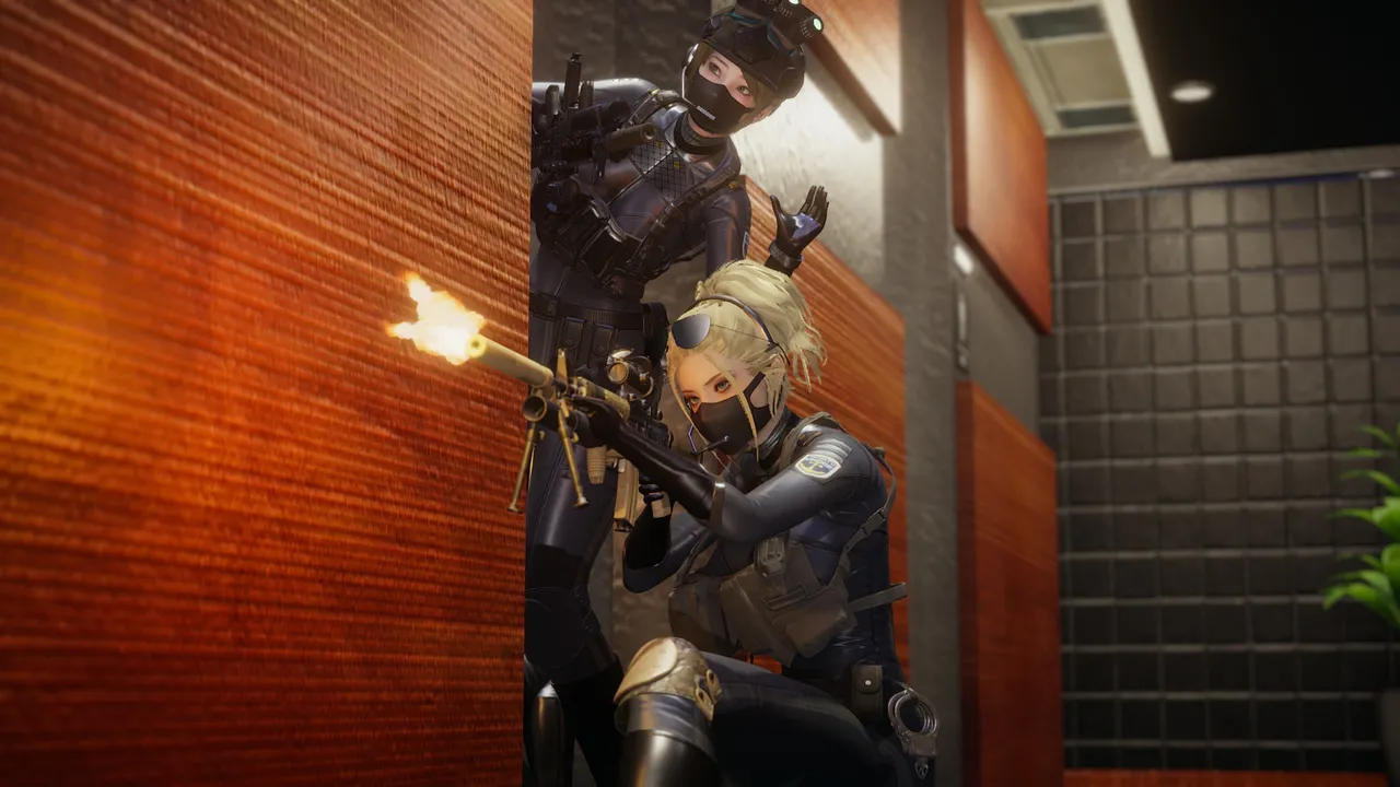 mmmx散图收集 - Image 90