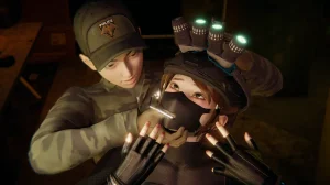 mmmx散图收集 Thumbnail