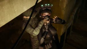 mmmx散图收集 - Page 10