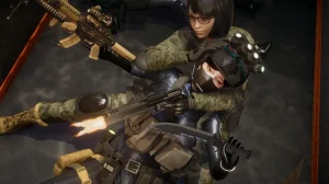 mmmx散图收集 - Page 117