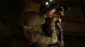 mmmx散图收集 - Page 12