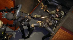 mmmx散图收集 - Page 120