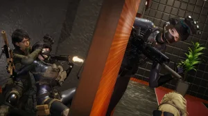 mmmx散图收集 - Page 121