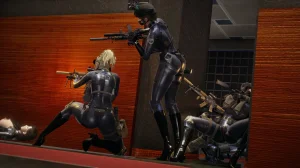 mmmx散图收集 - Page 122