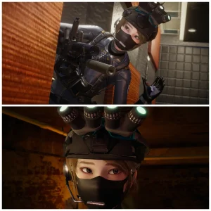 mmmx散图收集 - Page 123