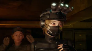 mmmx散图收集 - Page 124