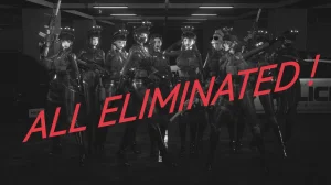 mmmx散图收集 - Page 133