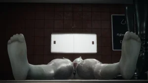 mmmx散图收集 - Page 135