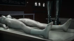 mmmx散图收集 - Page 136