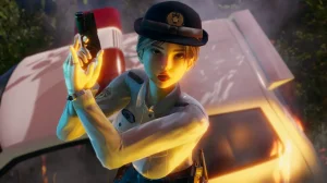 mmmx散图收集 - Page 144