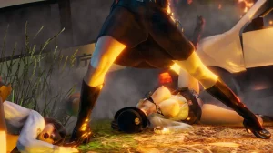 mmmx散图收集 - Page 147