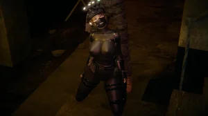 mmmx散图收集 - Page 16