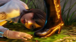 mmmx散图收集 - Page 160