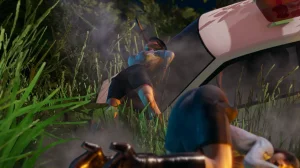 mmmx散图收集 - Page 162