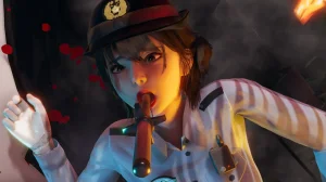 mmmx散图收集 - Page 166