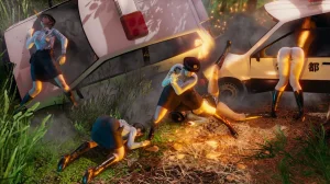 mmmx散图收集 - Page 167