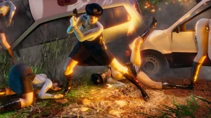 mmmx散图收集 - Page 168