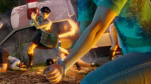 mmmx散图收集 - Page 169