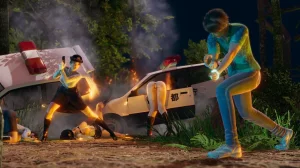 mmmx散图收集 - Page 170