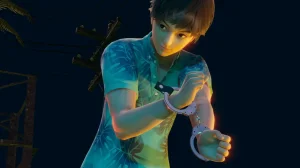 mmmx散图收集 - Page 171