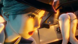 mmmx散图收集 - Page 174