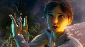 mmmx散图收集 - Page 175