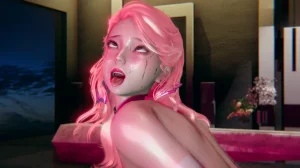 mmmx散图收集 - Page 188