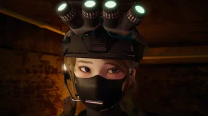 mmmx散图收集 - Page 2