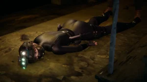 mmmx散图收集 - Page 20