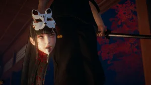 mmmx散图收集 - Page 211