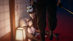 mmmx散图收集 - Page 213