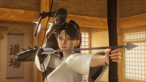 mmmx散图收集 - Page 222