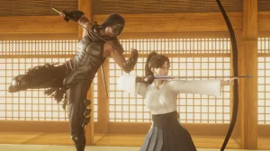 mmmx散图收集 - Page 223