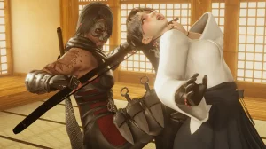 mmmx散图收集 - Page 225