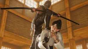 mmmx散图收集 - Page 238