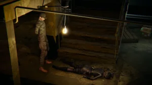 mmmx散图收集 - Page 25