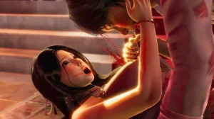 mmmx散图收集 - Page 51