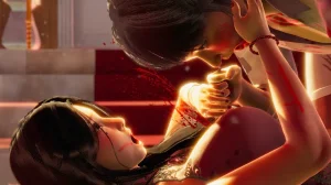 mmmx散图收集 - Page 52