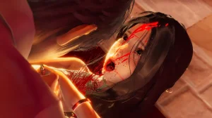 mmmx散图收集 - Page 54