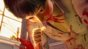 mmmx散图收集 - Page 56