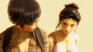 mmmx散图收集 - Page 65