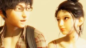 mmmx散图收集 - Page 67