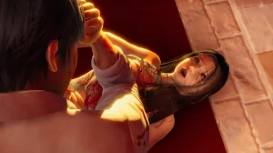 mmmx散图收集 - Page 74