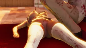 mmmx散图收集 - Page 79