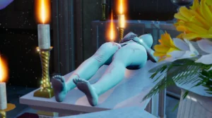 mmmx散图收集 - Page 84